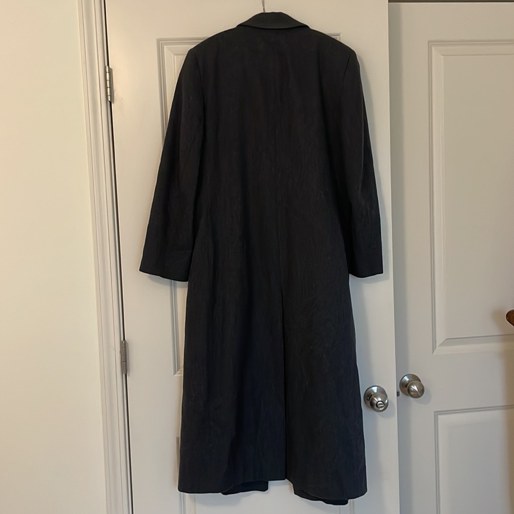 Pendleton coat - Picture 5 of 5